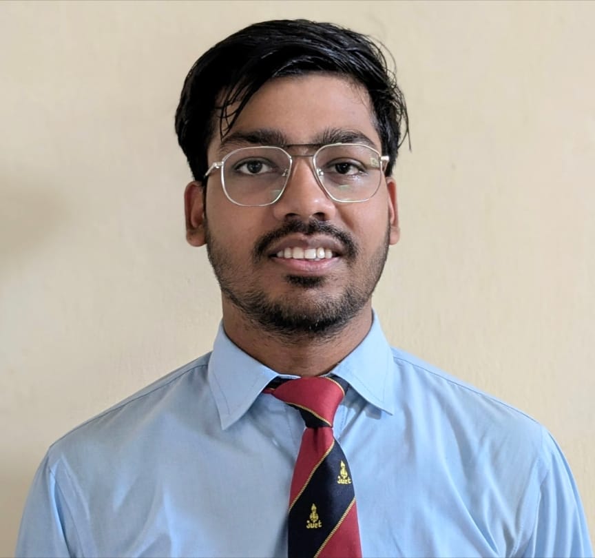 About Aryan